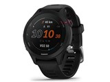 Forerunner 255S Music 010-02641-67 [Black] ���i�摜