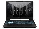 価格.com - ASUS TUF Gaming A15 FA506IEB FA506IEB-R7R3050TW11