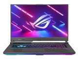 ROG Strix G17 G713RS G713RS-R7R3080 ���i�摜