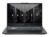 TUF Gaming F17 FX706HE FX706HE-I7R3050TW11 i摜
