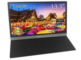 �L�����I�� QMM-133 [13.3�C���`]