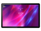 Lenovo Tab P11 Plus MediaTek Helio G90T�E4GB�������[�E128GB�t���b�V���������[�E11�^IPS�E�h�o�E�h�H�@�\IP52���� ZA940364JP ���i�摜