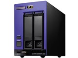 LAN DISK Z HDL2-Z22SI3A08