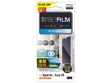 PM-X223FLFPAN