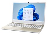 dynabook T6 P1T6VPEG [�T�e���S�[���h] ���i�摜