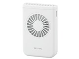 NEUTRAL FN03-WH [�z���C�g]