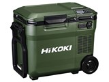 アウトドアで大活躍の「ポータブル冷蔵庫」6選！ 2WAY電源に