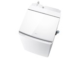 取付無料！東芝ザブーン ウルトラファインバブル洗浄高性能ホワイト12kg洗濯機！ best-denki_404511010