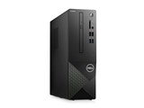 Vostro 3710 X[V[V Core i3 12100E8GBE256GB SSDEWindows 11 Proڃf i摜