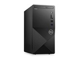 Vostro 3910 �~�j�^���[ Core i7 12700F�E16GB�������E256GB SSD+1TB HDD�EGTX 1660 SUPER�EWindows 11 Pro���ڃ��f�� ���i�摜
