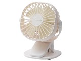 USF-18/WH [�z���C�g]