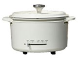 Casserolle EGD-D650(MW) [�}�b�g�z���C�g]