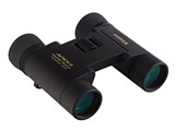 APEX II HR8x24WP