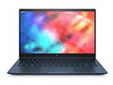 Elite Dragonfly G2 Notebook PC 646V9PA Core i5/16GB������/512GB SSD/LTE/vPro �X�^���_�[�h���f�� SIM�t���[ ���i�摜