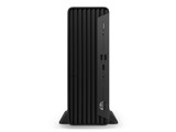Pro SFF 400 G9/CT 価格.com限定 Core i3 12100/8GBメモリ/256GB SSD C8