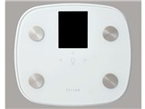 GNA HCS-FS05WH [zCg]̐i摜
