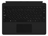 Surface Pro �L�[�{�[�h ���{�� QJX-00019 ���i�摜