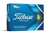 TOUR SOFT 2022�N���f�� [�C�G���[] ���i�摜