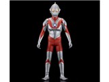 海洋堂が「ウルトラマン（Bタイプ）」を完全新規造形で再現
