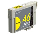 PLE-E46Y-N [�G�v�\���p ICY46 �C�G���[] ���i�摜