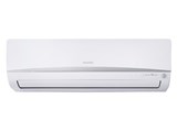airwill IRA-2204W i摜