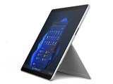 Surface Pro X 1WX-00011 SIM�t���[ ���i�摜