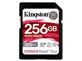 SDR2/256GB [256GB] ���i�摜
