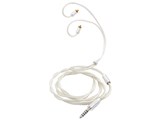 SoundsGood SilverHorse Series SH-M4B 4.4mm�o�����X(5��)��MMCX [1.2m] ���i�摜