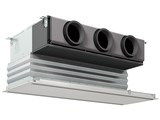 �X����ER PDZ-ERMP112GY