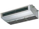 �Y�o�g�X���� �~�[�p PCZ-HRMP80HY