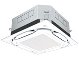 FIVE STAR ZEAS �V�䖄���J�Z�b�g�` SSRUC80BJTD