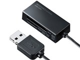 ADR-MSDU3BKN [USB �u���b�N] ���i�摜