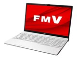 FMV LIFEBOOK AH�V���[�Y WA3/G2 KC_WA3G2_A003 8GB���������ڃ��f��