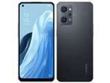 OPPO Reno7 A SIM�t���[ [�X�^�[���[�u���b�N] (SIM�t���[)