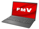 FMV LIFEBOOK AH�V���[�Y WA3/G2 KC_WA3G2_A079 Windows 11 Pro�ECore i7�E32GB���������ڃ��f�� ���i�摜