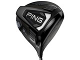 G425 SFT �h���C�o�[ ���t�e�B�[ [PING TOUR 173-75 �t���b�N�X�FX ���t�g�F10.5]