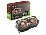 RTX3080-O10G-NOCTUA [PCIExp 10GB]