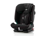 �A�h�o���U�t�B�b�N�X �A�C�T�C�Y [COOL FLOW BLACK]