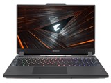 AORUS 15 XE5-73JPB34SH
