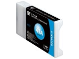 ECI-E41A-C [�G�v�\���p ICC41A �V�A��]