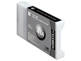 ECI-E41A-MB [�G�v�\���p ICMB41A �}�b�g�u���b�N]