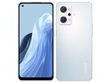 OPPO Reno7 A OPG04 au [�h���[���u���[]