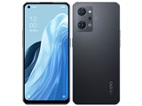 OPPO Reno7 A ���C���o�C�� [�X�^�[���[�u���b�N]