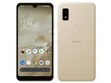 AQUOS wish2 A204SH CoC [AC{[] i摜
