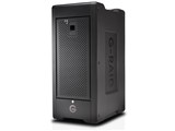 G-RAID SHUTTLE 8 SDPH48H-160T-SBAAB ���i�摜