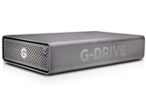G-DRIVE Pro SDPH51J-020T-SBAAD ���i�摜