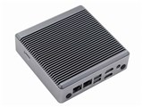 NX6412-8/128-W10Pro(J6412)