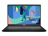 Modern-15-B12M-063JP