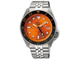 �Z�C�R�[5�X�|�[�c SKX Sports Style SSK005KC ���i�摜