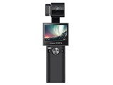 SNAP G Creator Prime pbP[W SG-FP